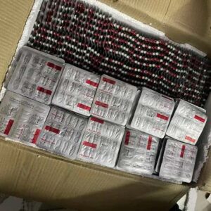 pregablin 300mg lyrica