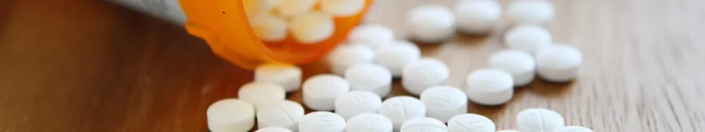 Understanding Xanax: Uses, Benefits, and Risks Understanding Xanax: Uses, Benefits, and Risks